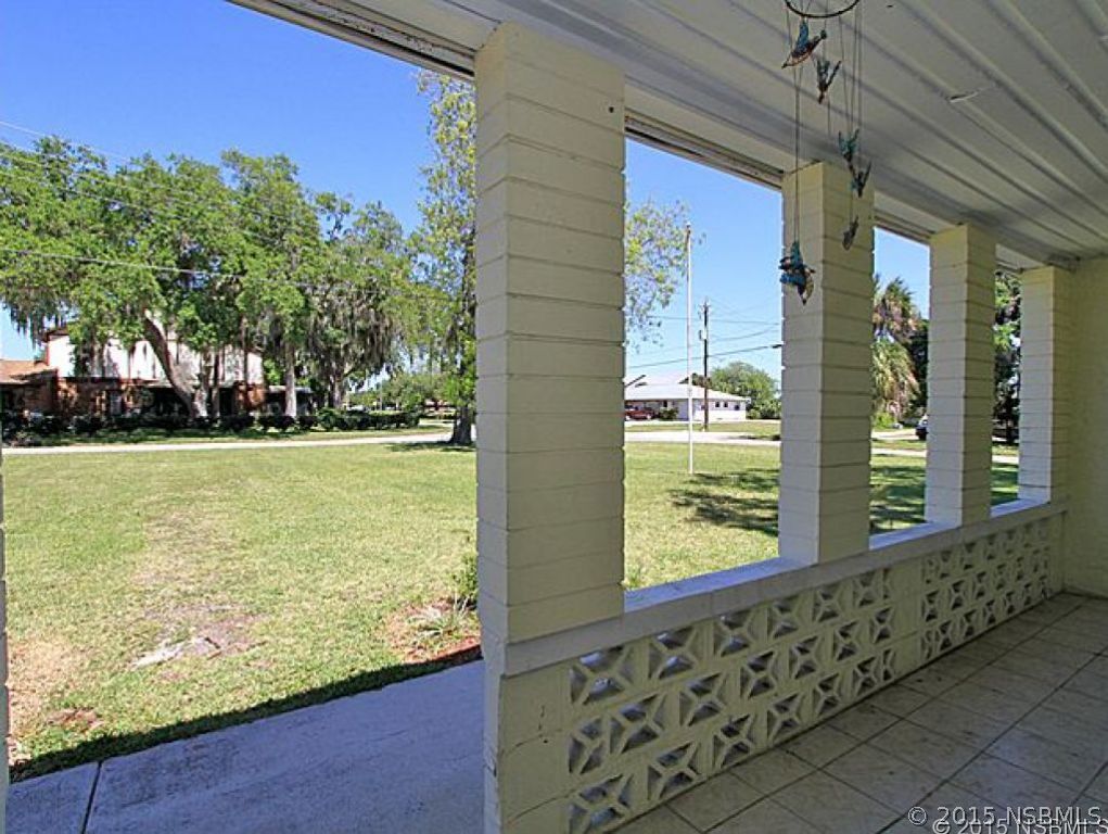 2002 South Riverside Drive Edgewater, FL 32141 - Photo 18 of 18 Gallery Image 18