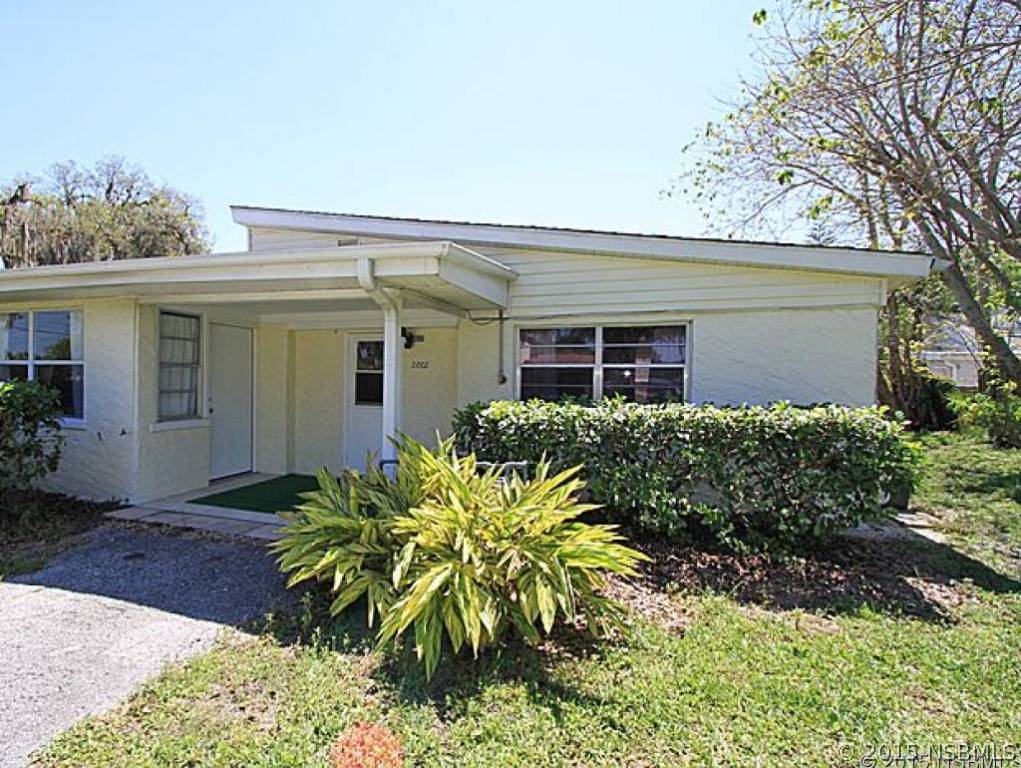 2002 South Riverside Drive Edgewater, FL 32141 - Photo 4 of 18 Gallery Image 4