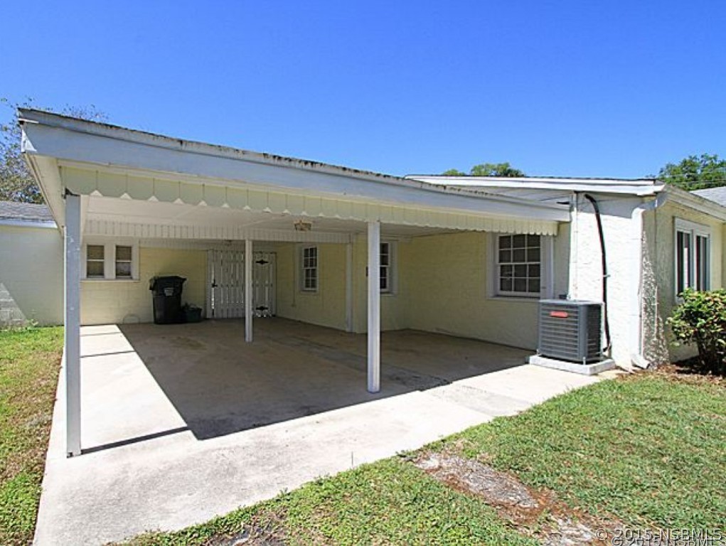 2002 South Riverside Drive Edgewater, FL 32141 - Photo 10 of 18 Gallery Image 10