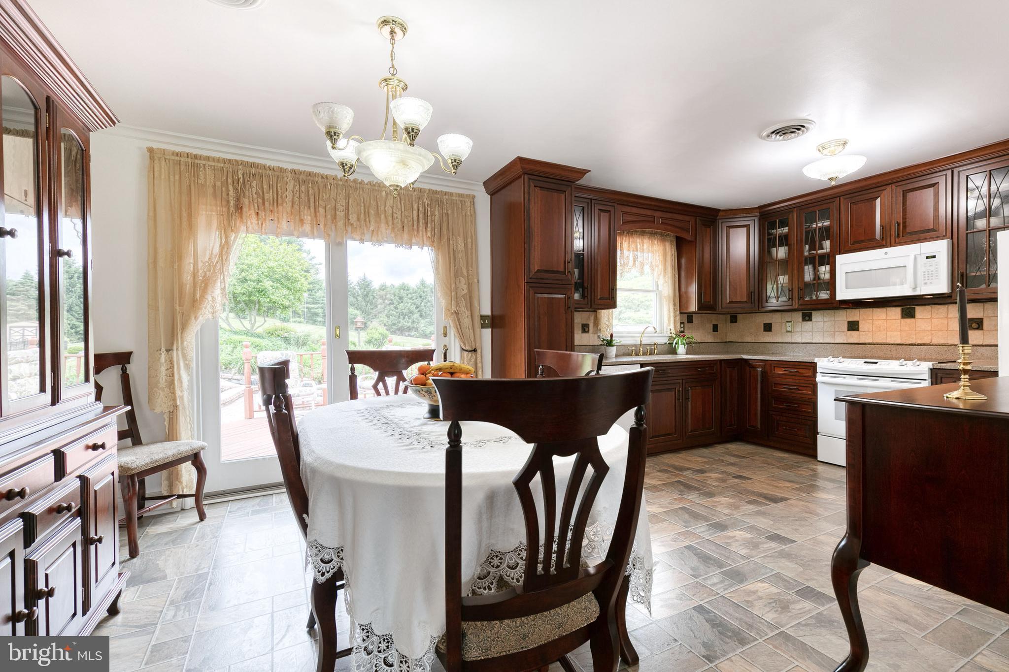 5234 Carroll Warehime Road Manchester, MD 21102 - Photo 11 of 48