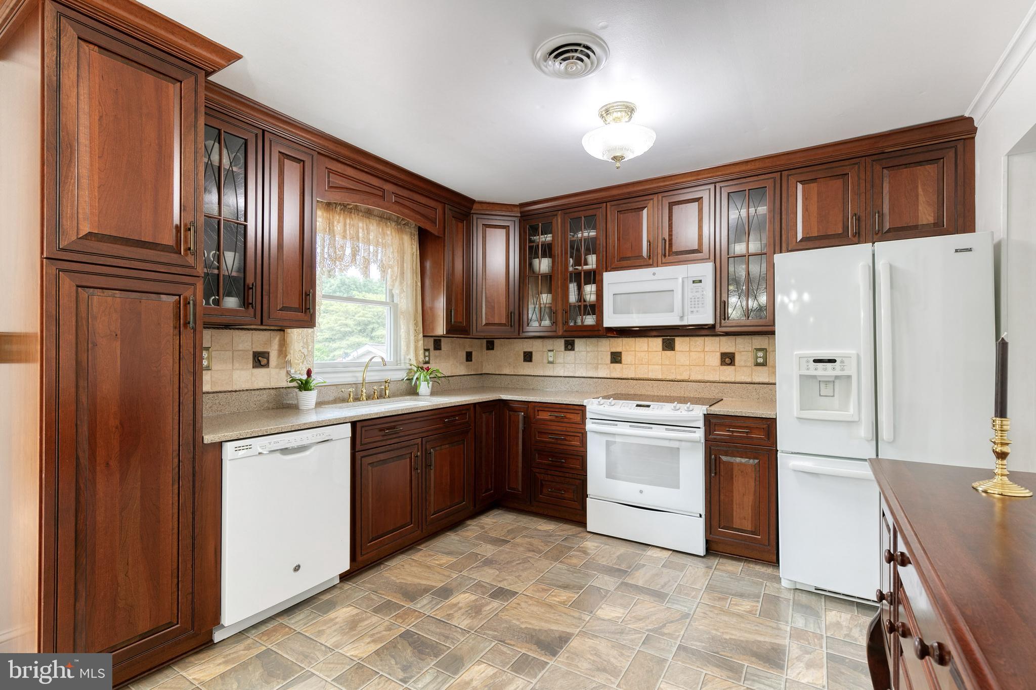 5234 Carroll Warehime Road Manchester, MD 21102 - Photo 14 of 48