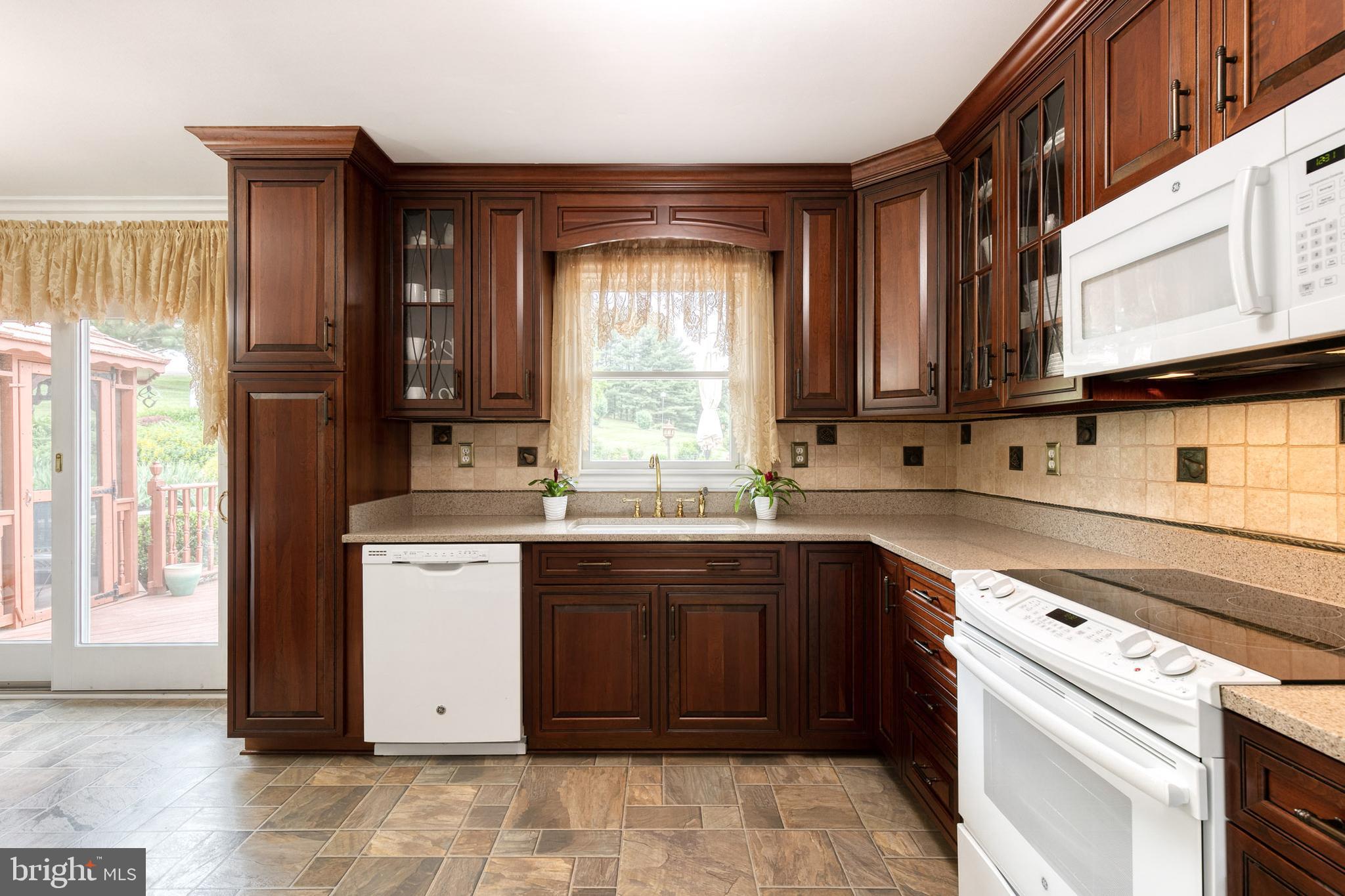 5234 Carroll Warehime Road Manchester, MD 21102 - Photo 15 of 48