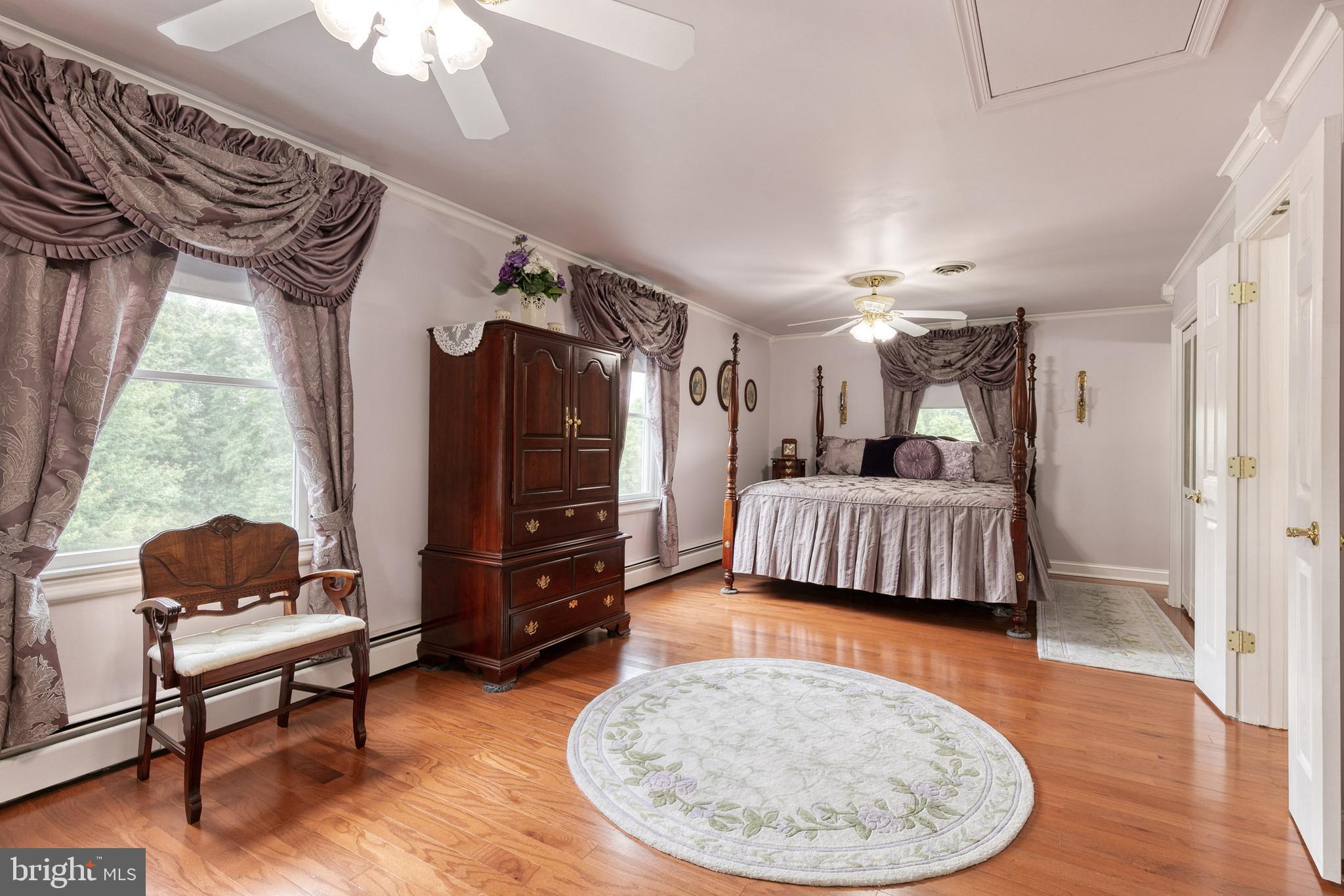5234 Carroll Warehime Road Manchester, MD 21102 - Photo 18 of 48