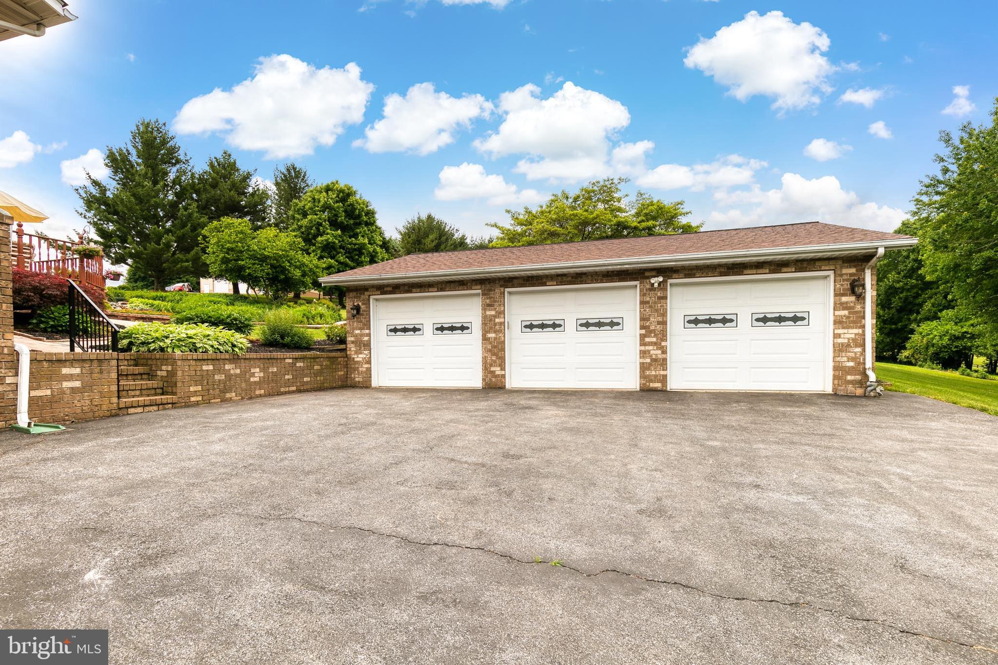 5234 Carroll Warehime Road Manchester, MD 21102 - Photo 2 of 48