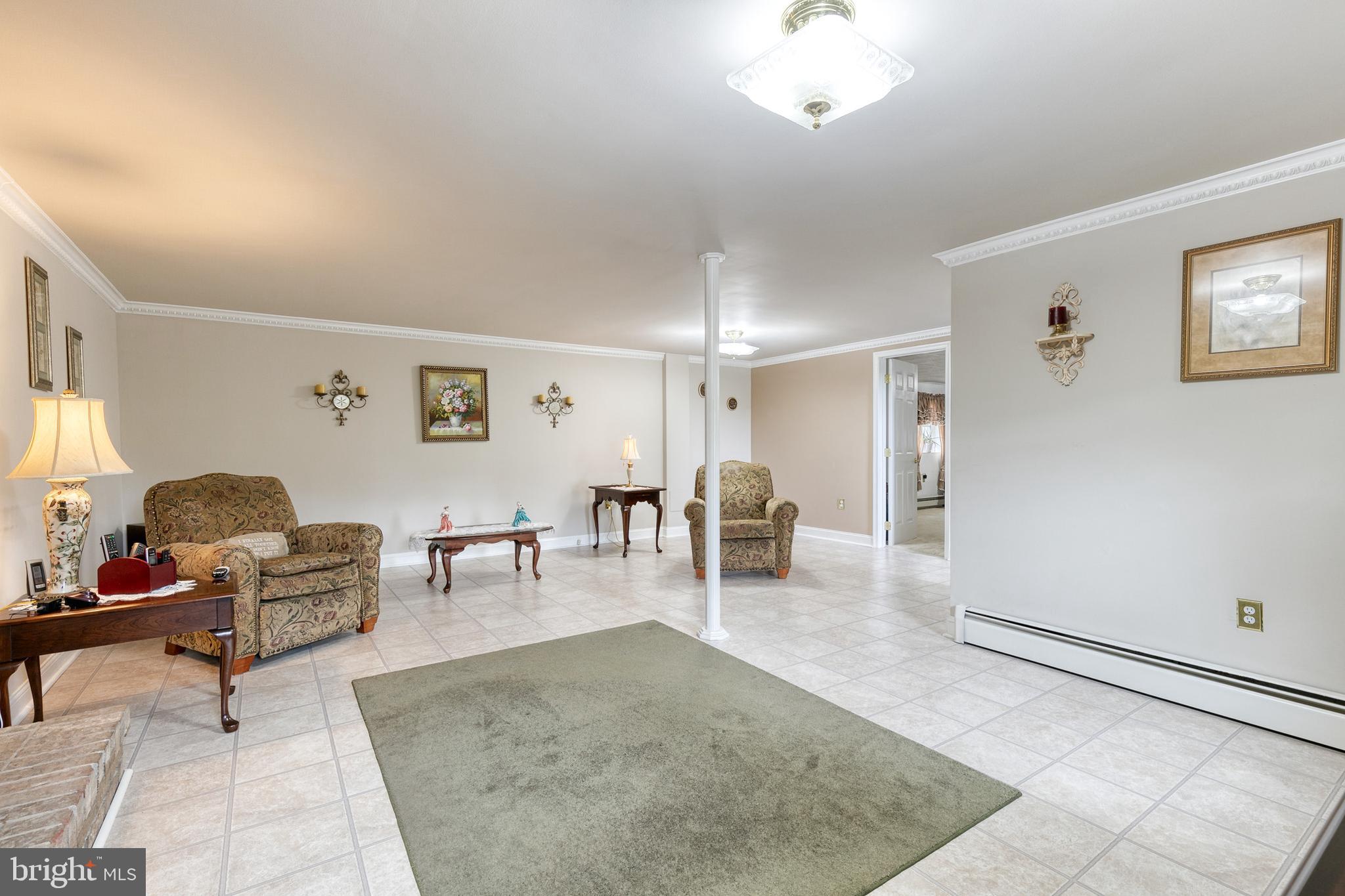 5234 Carroll Warehime Road Manchester, MD 21102 - Photo 24 of 48