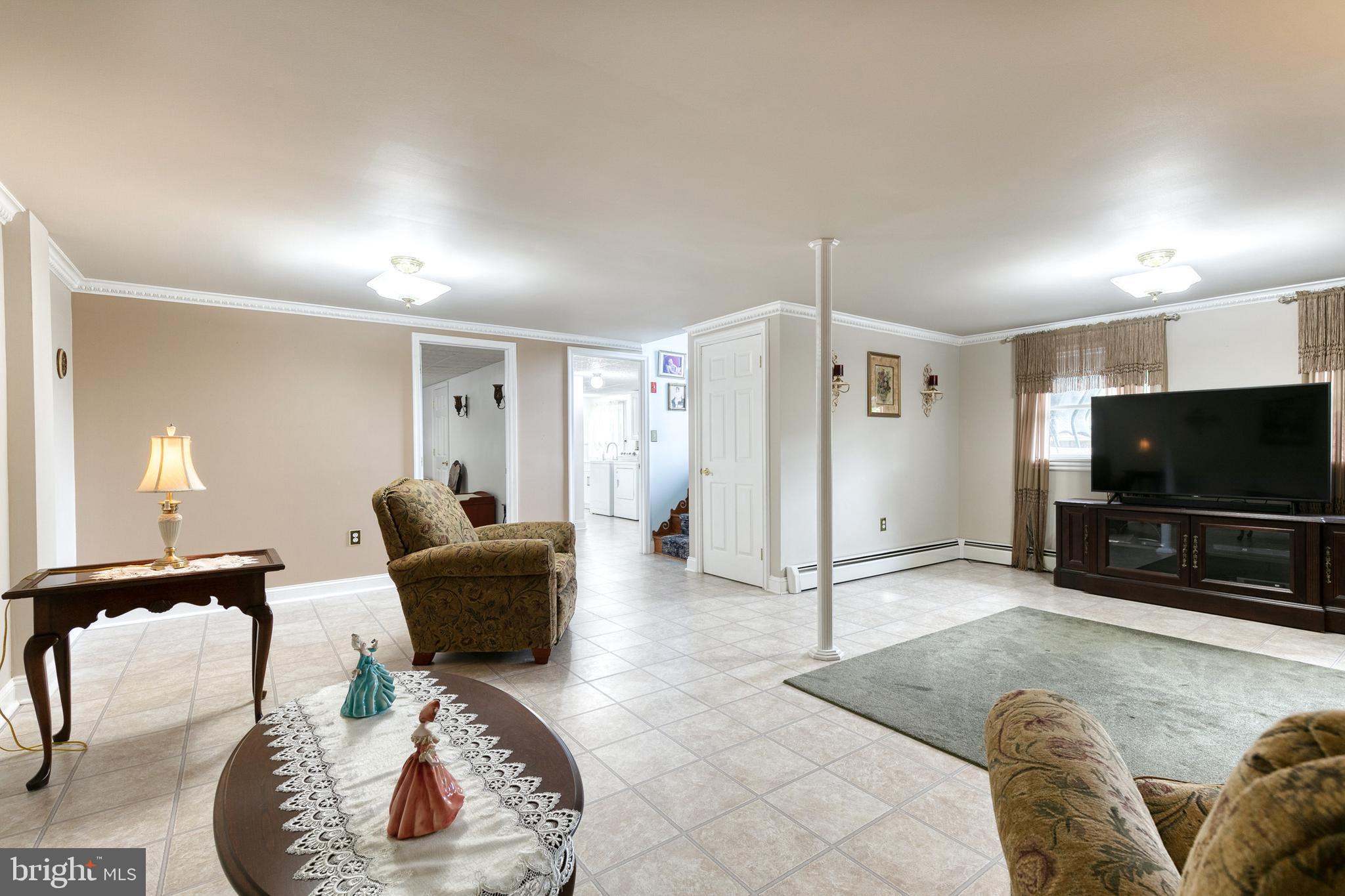 5234 Carroll Warehime Road Manchester, MD 21102 - Photo 26 of 48