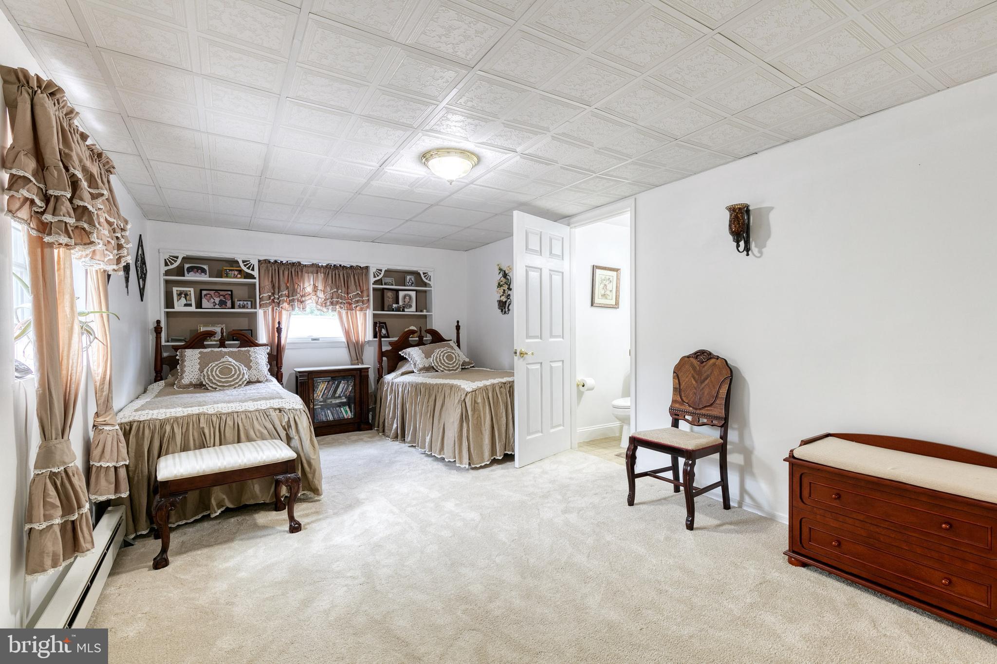 5234 Carroll Warehime Road Manchester, MD 21102 - Photo 28 of 48