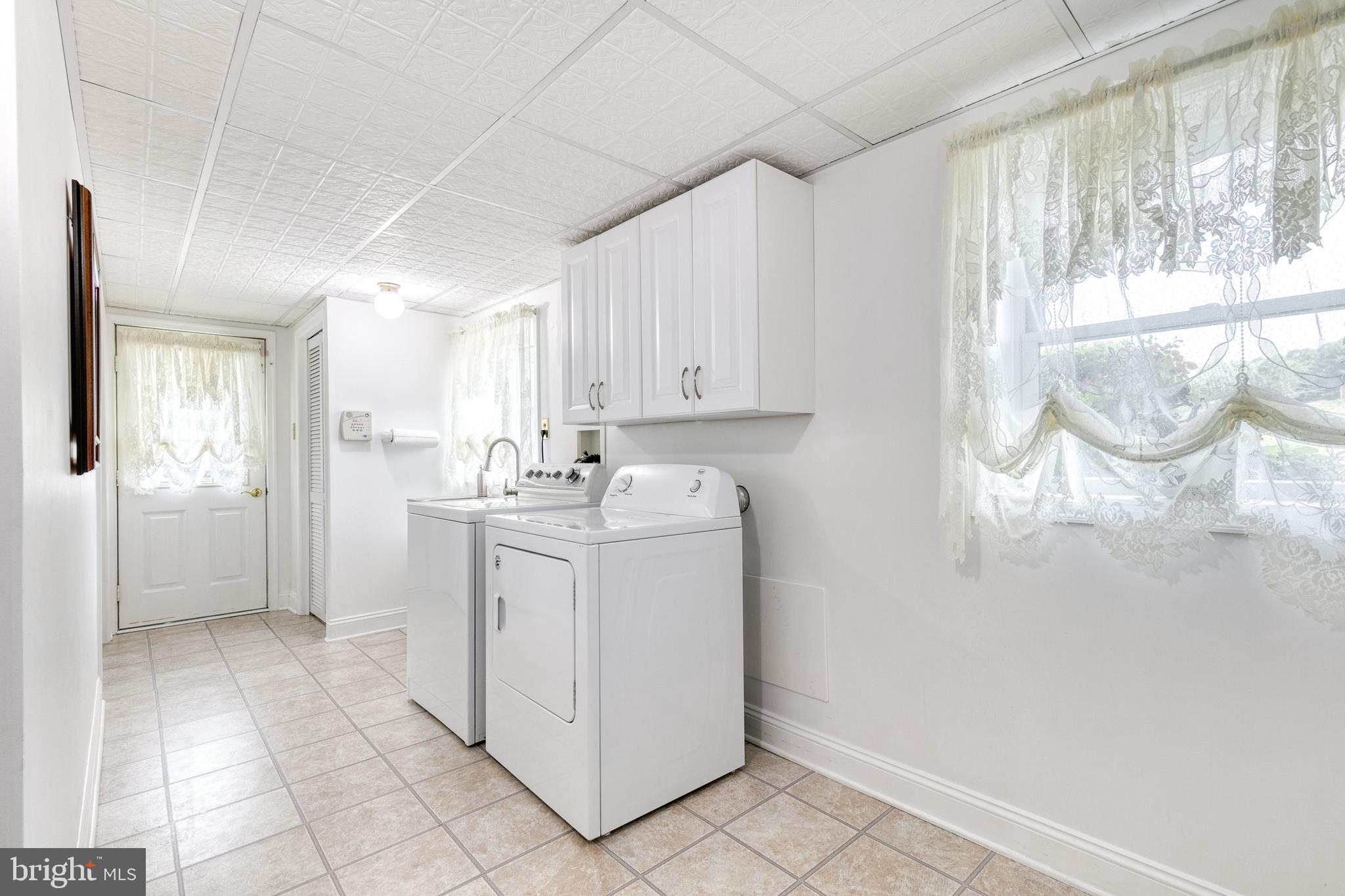 5234 Carroll Warehime Road Manchester, MD 21102 - Photo 30 of 48