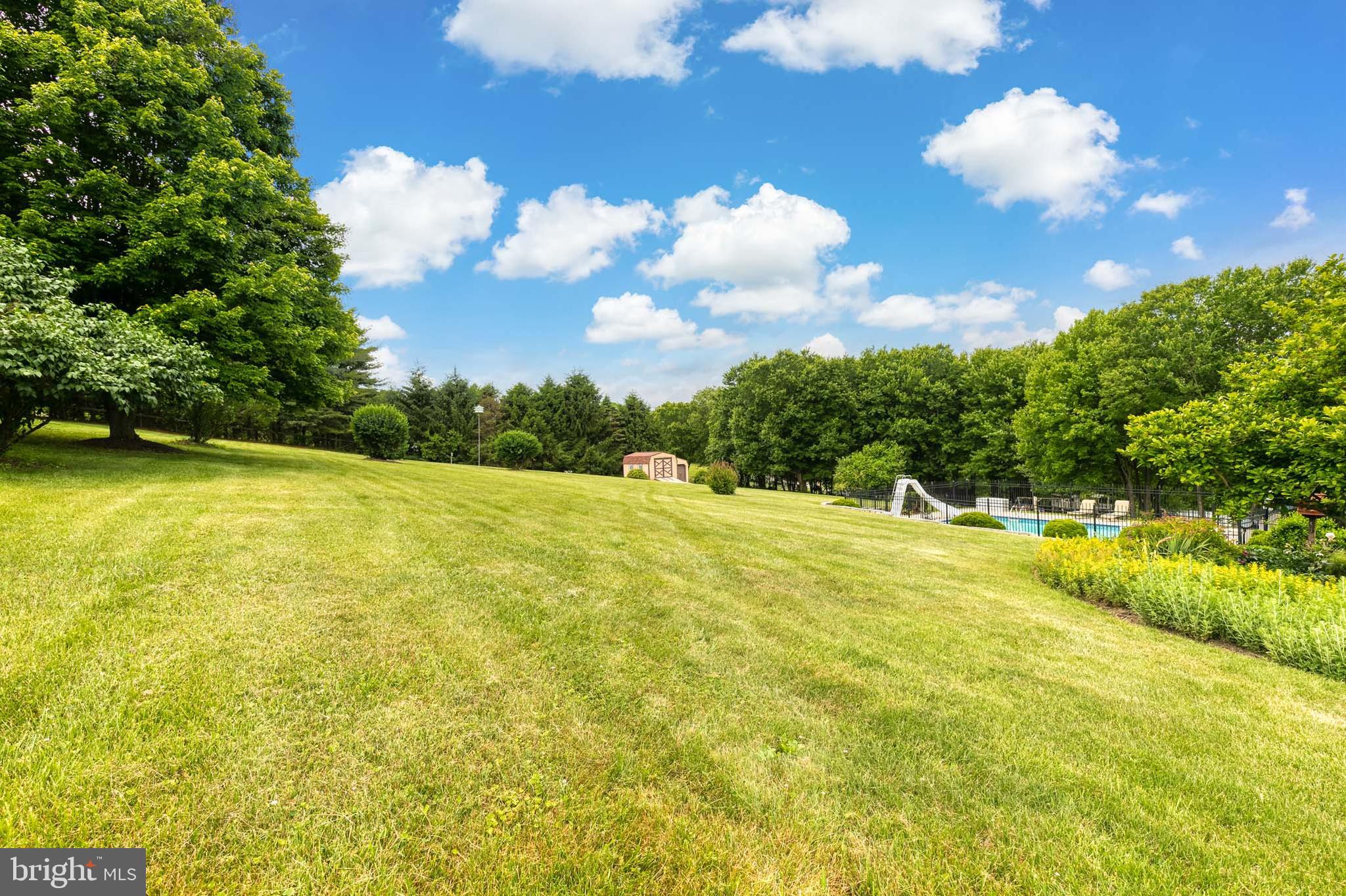 5234 Carroll Warehime Road Manchester, MD 21102 - Photo 41 of 48