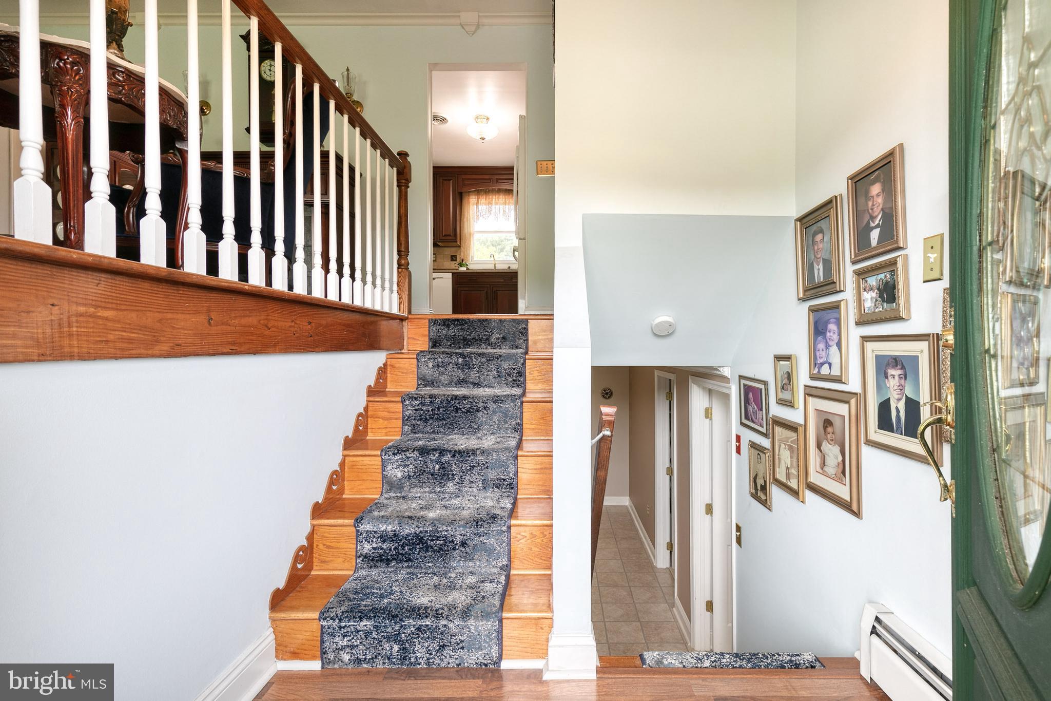 5234 Carroll Warehime Road Manchester, MD 21102 - Photo 5 of 48