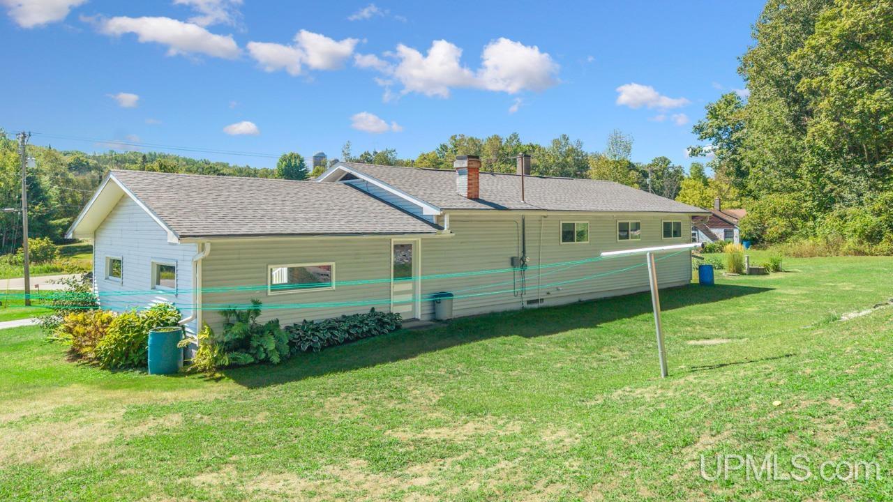 N1514 County Road Niagara, WI 54151 - Photo 26 of 29 Gallery Image 26