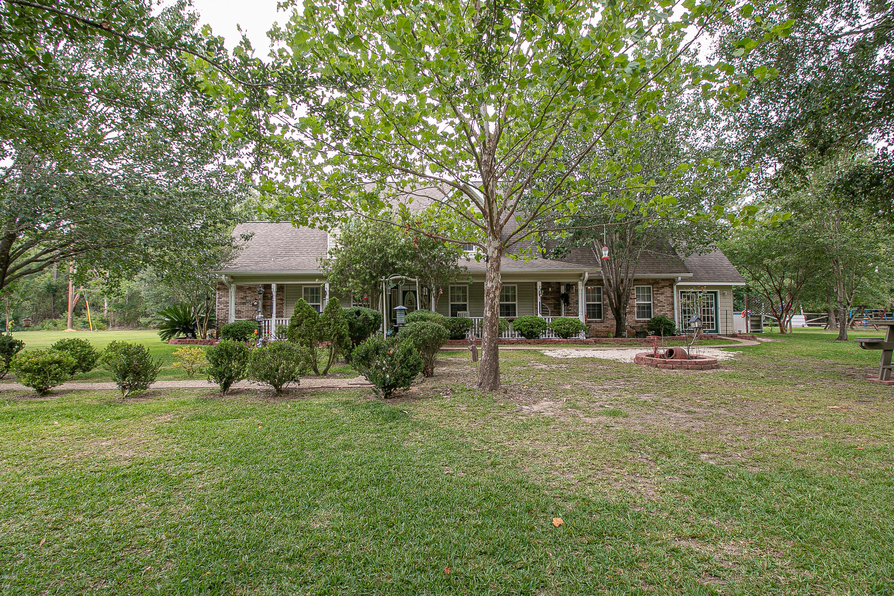 19070 Landon Road Gulfport, MS 39503 - Photo 1 of 32 Listing Photos-200-2