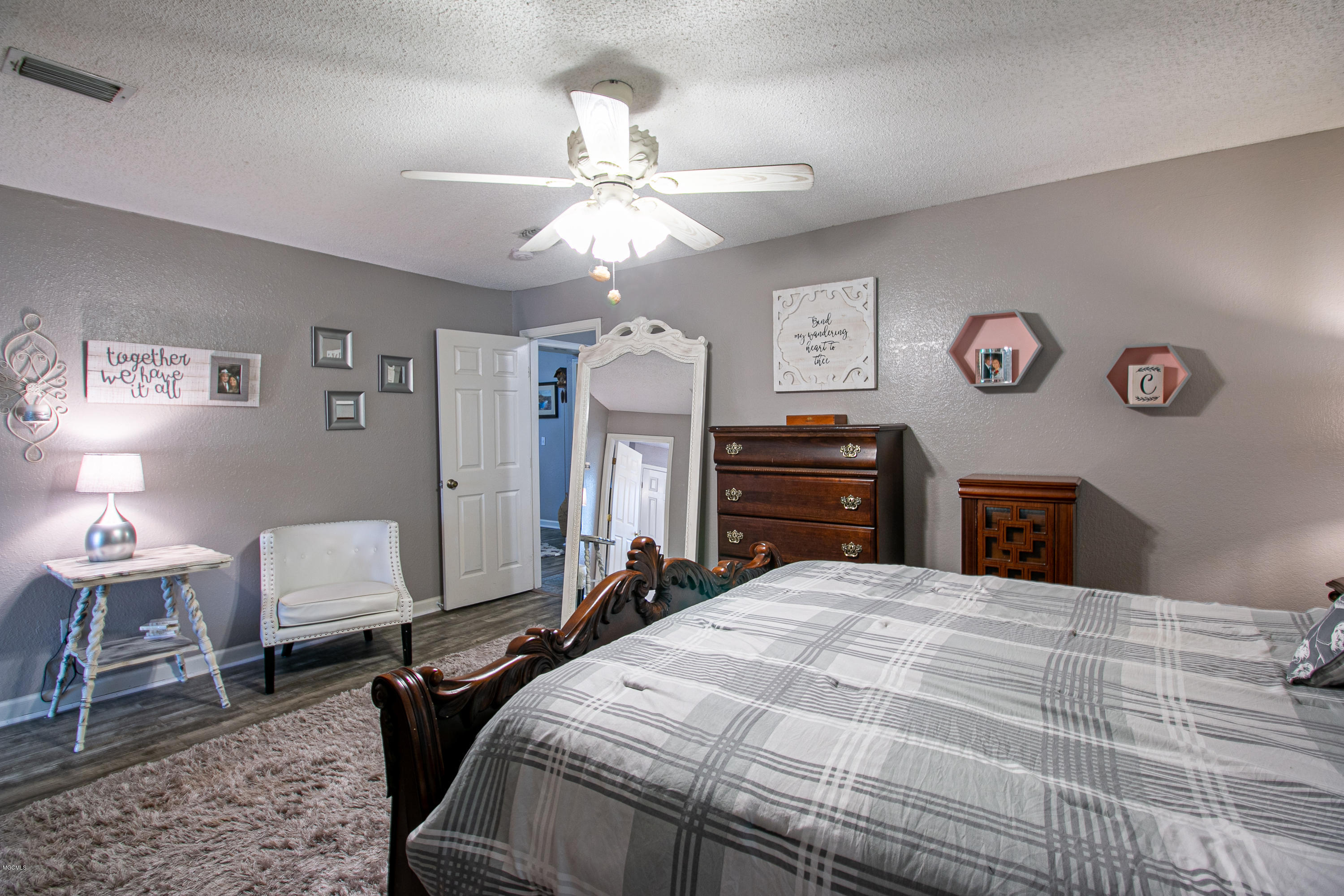 19070 Landon Road Gulfport, MS 39503 - Photo 14 of 32 Listing Photos-149