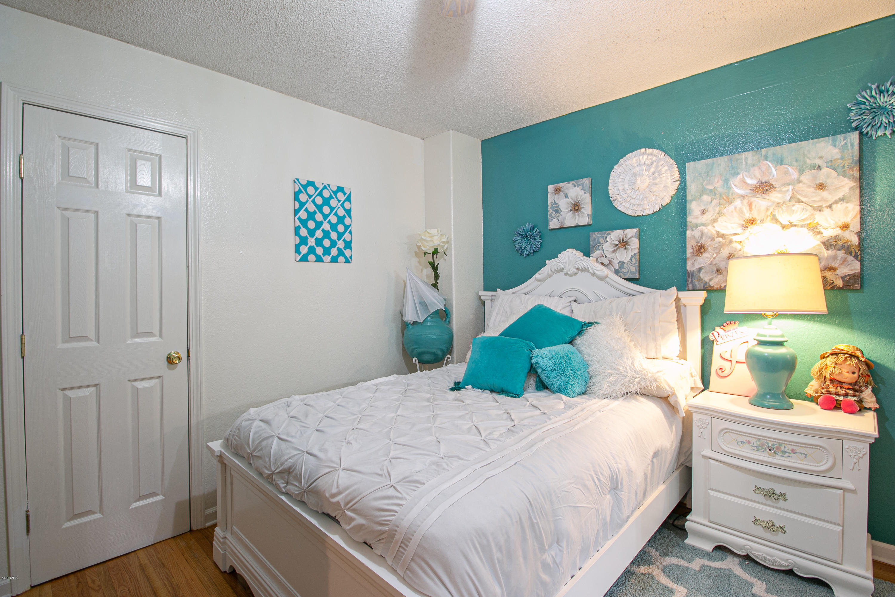 19070 Landon Road Gulfport, MS 39503 - Photo 20 of 32 Listing Photos-155