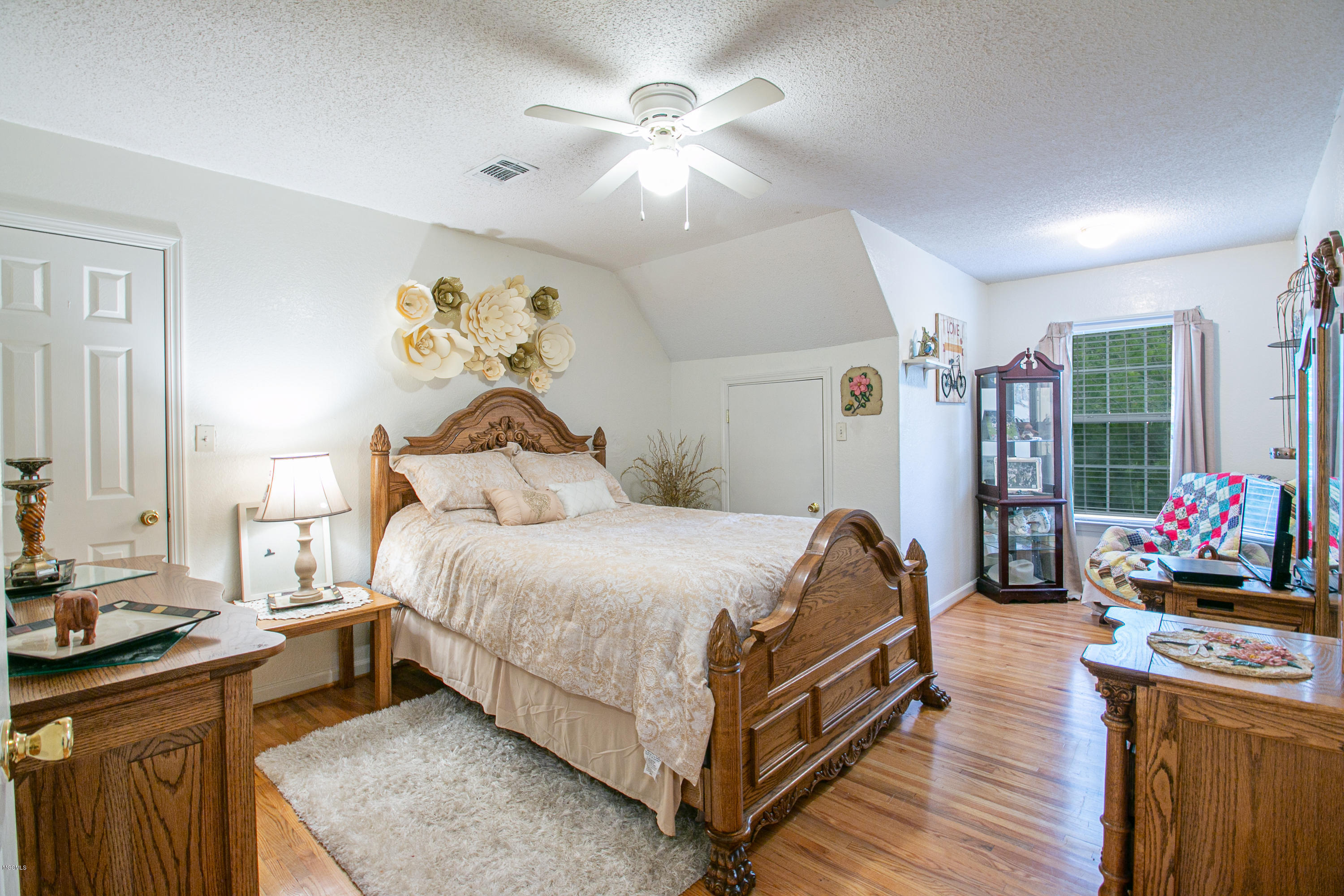 19070 Landon Road Gulfport, MS 39503 - Photo 21 of 32 Listing Photos-157
