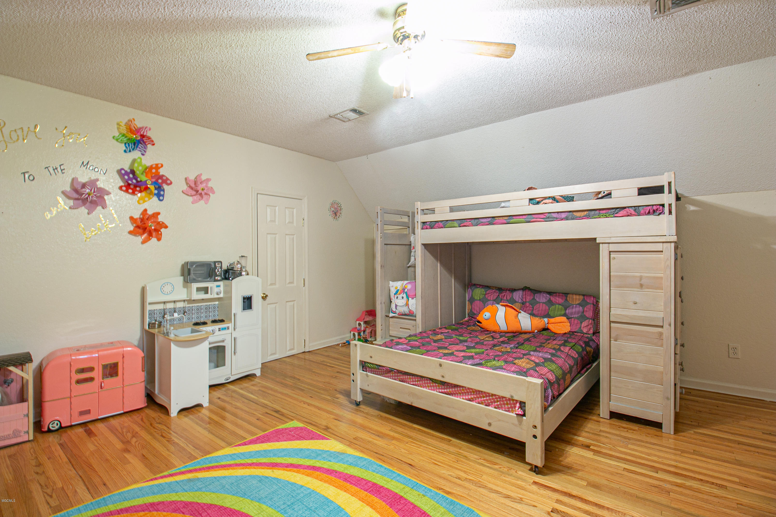 19070 Landon Road Gulfport, MS 39503 - Photo 27 of 32 Listing Photos-160