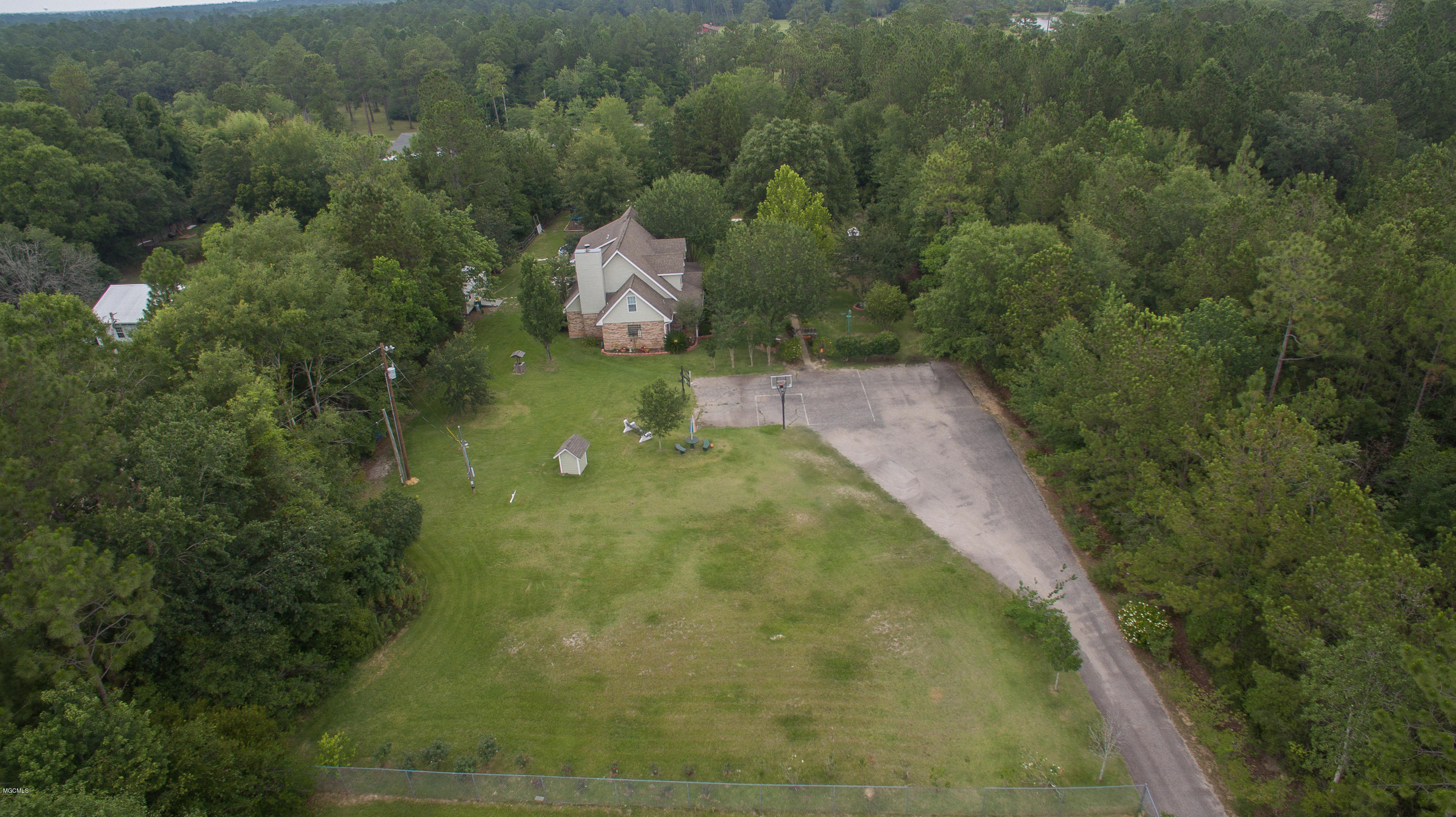 19070 Landon Road Gulfport, MS 39503 - Photo 32 of 32 Listing Photos-202