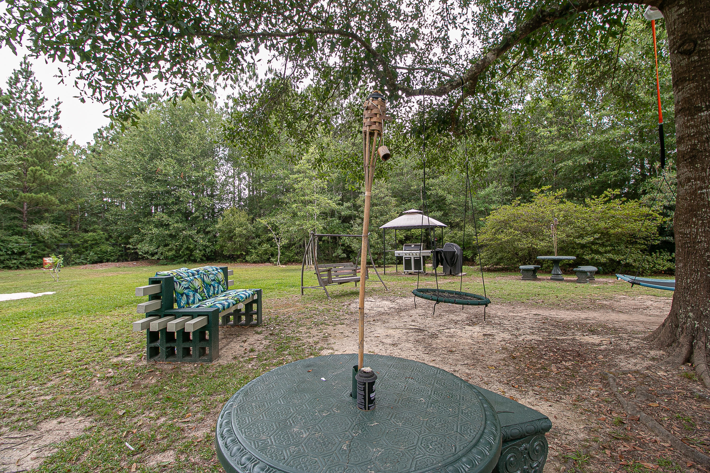 19070 Landon Road Gulfport, MS 39503 - Photo 4 of 32 Listing Photos-200-3