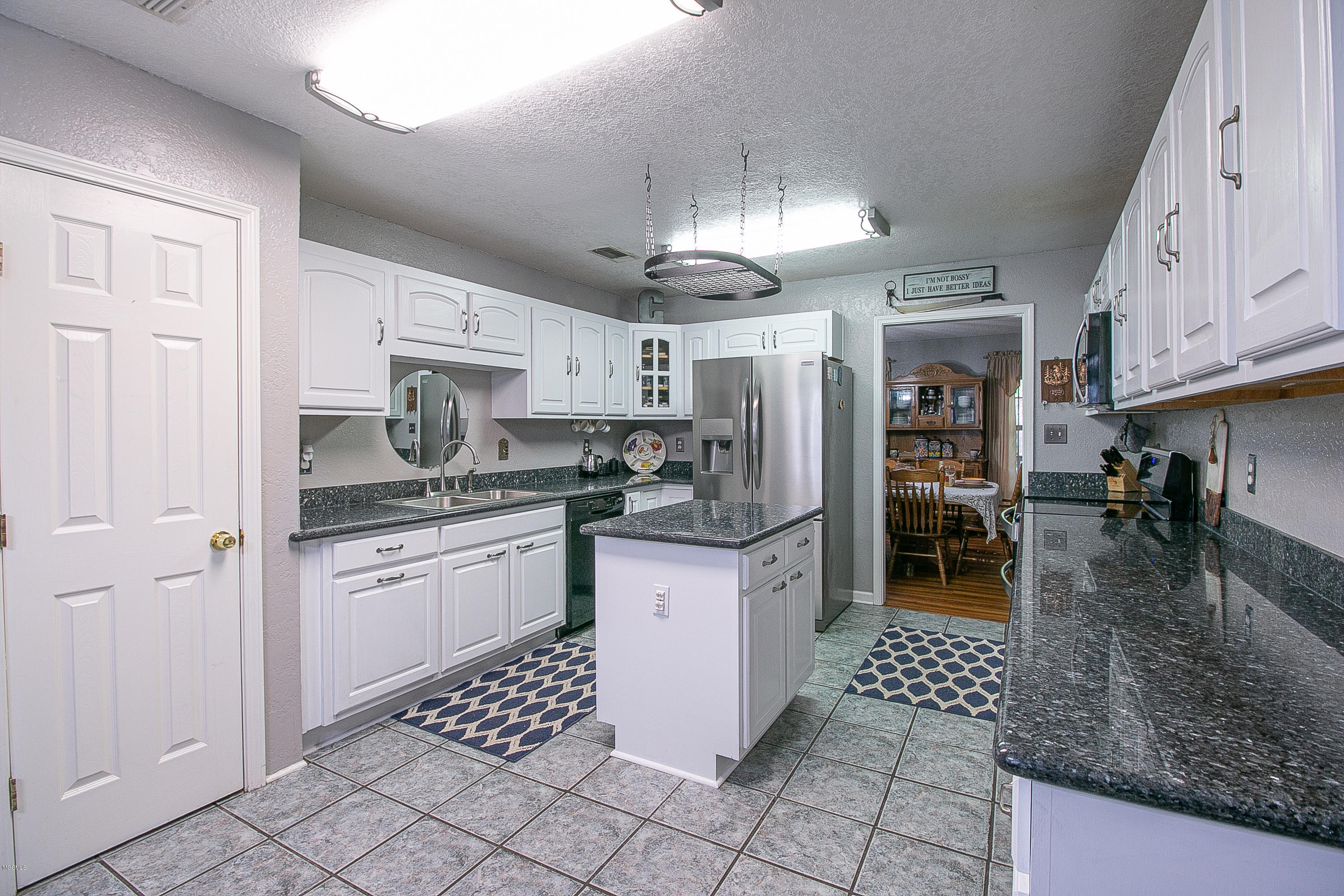 19070 Landon Road Gulfport, MS 39503 - Photo 10 of 32 Listing Photos-143