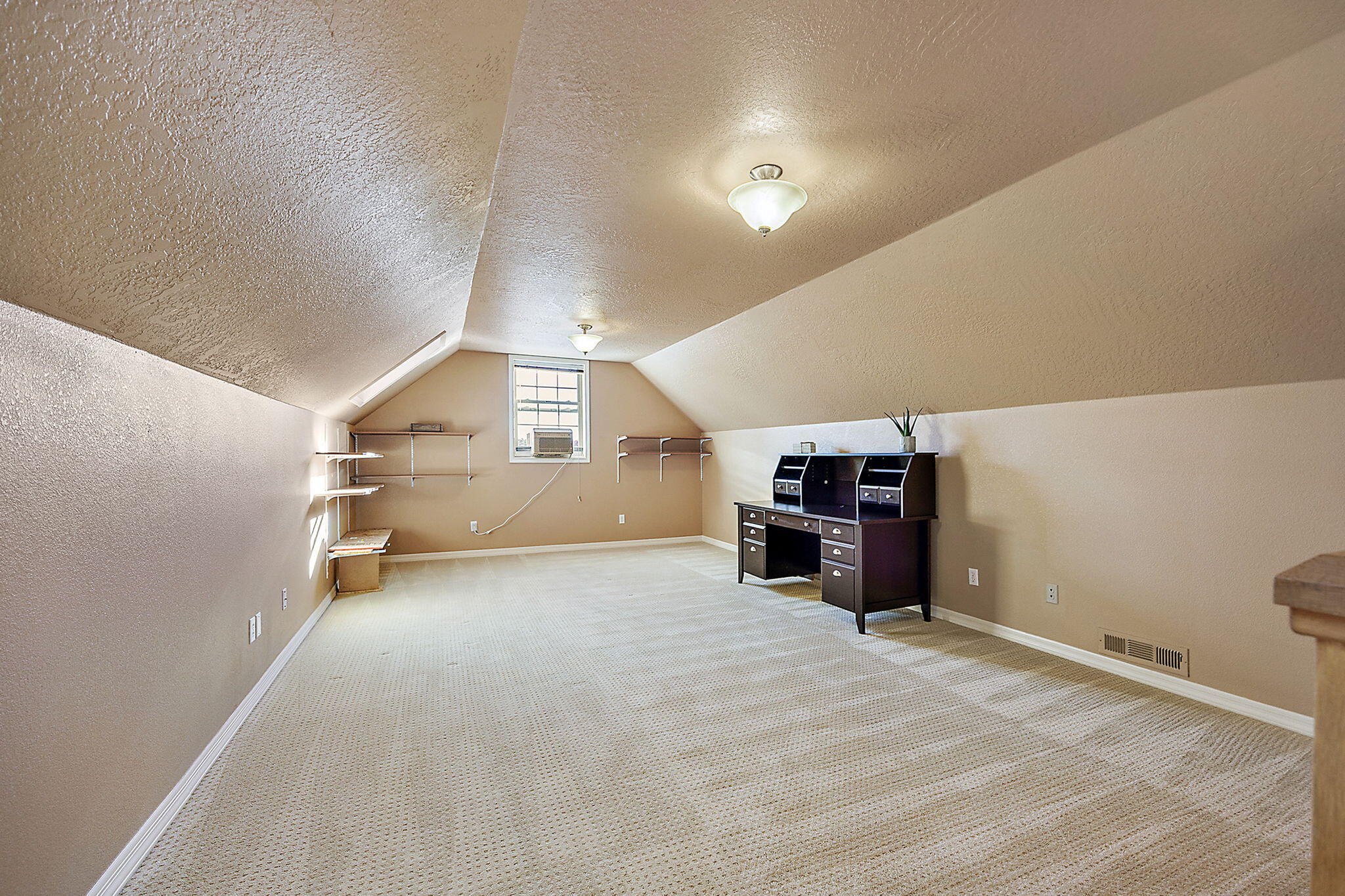 1065 Coral Ridge Eagle Point, OR 97524 - Photo 46 of 65 ApxCR (64)