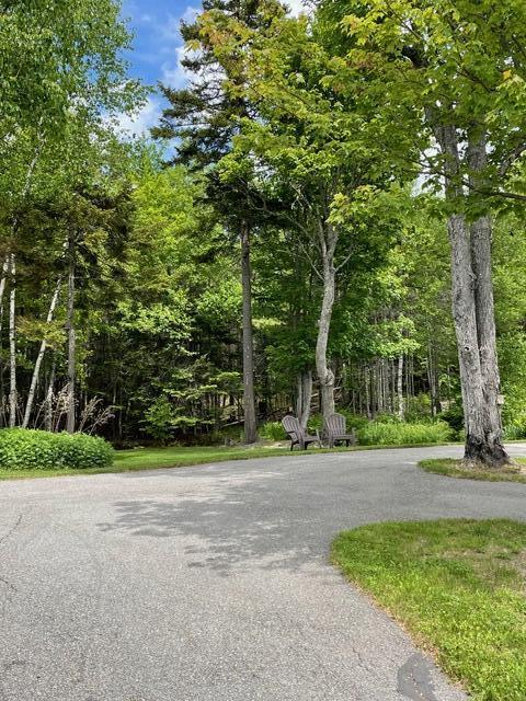 16 Windy Hill Road Shirley Mills, ME 04485 - Photo 7 of 37 IMG_0951