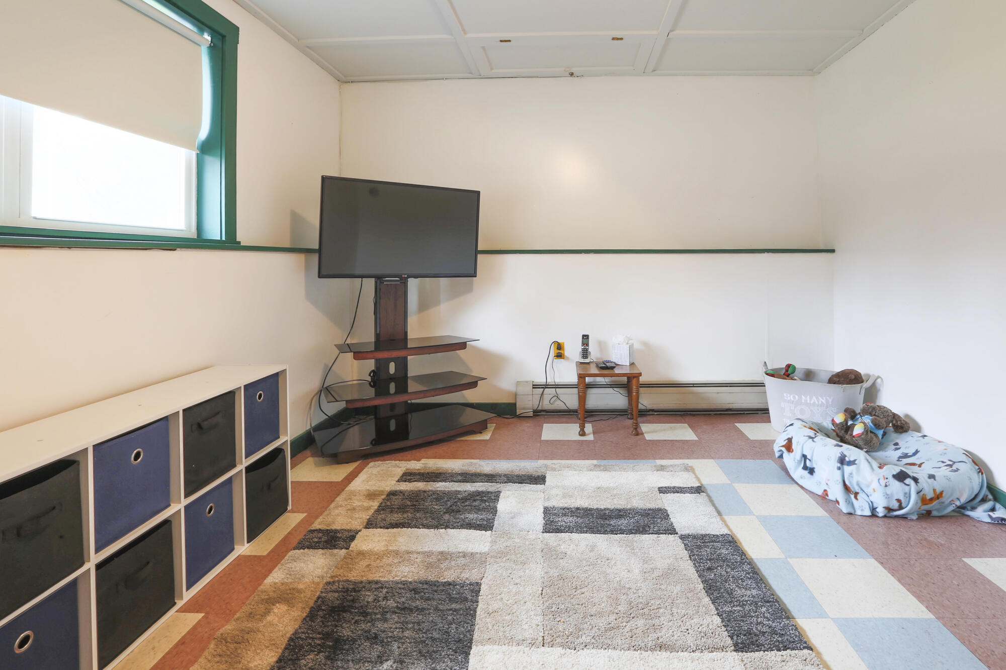 47 Bonne Terre Road Belfast, ME 04915 - Photo 25 of 53 47Bonneterre-24