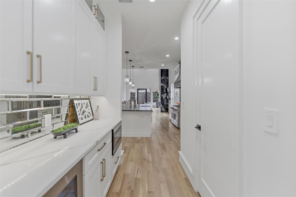 7503 Robin Road Dallas, TX 75209 - Photo 13 of 25