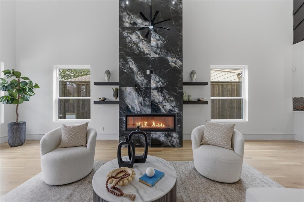 7503 Robin Road Dallas, TX 75209 - Photo 14 of 25