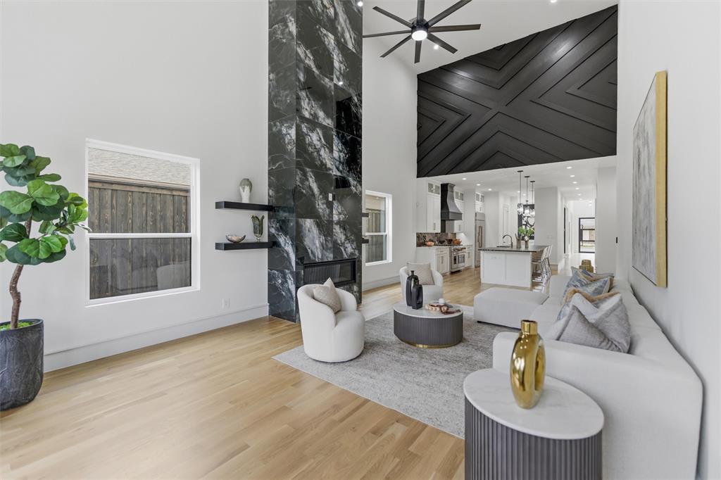 7503 Robin Road Dallas, TX 75209 - Photo 15 of 25