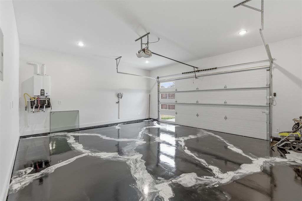 7503 Robin Road Dallas, TX 75209 - Photo 16 of 25