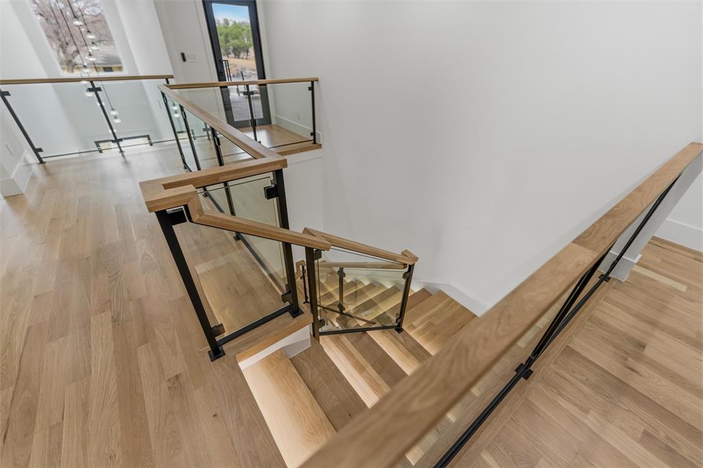 7503 Robin Road Dallas, TX 75209 - Photo 17 of 25