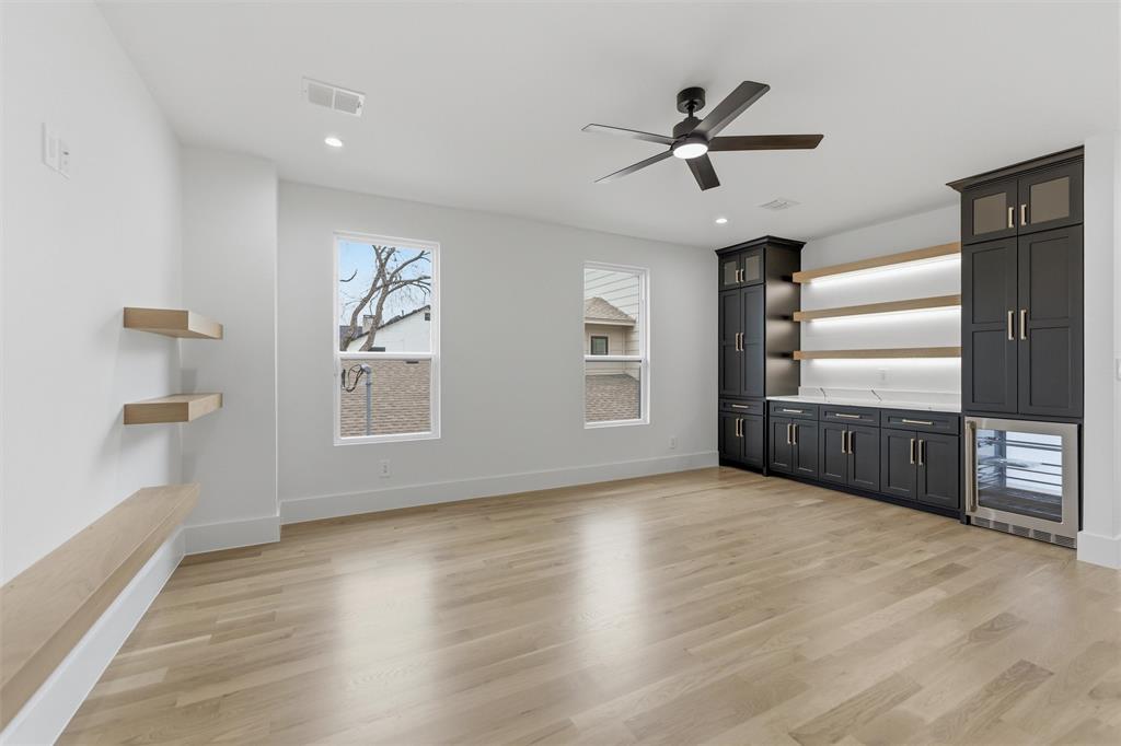 7503 Robin Road Dallas, TX 75209 - Photo 18 of 25