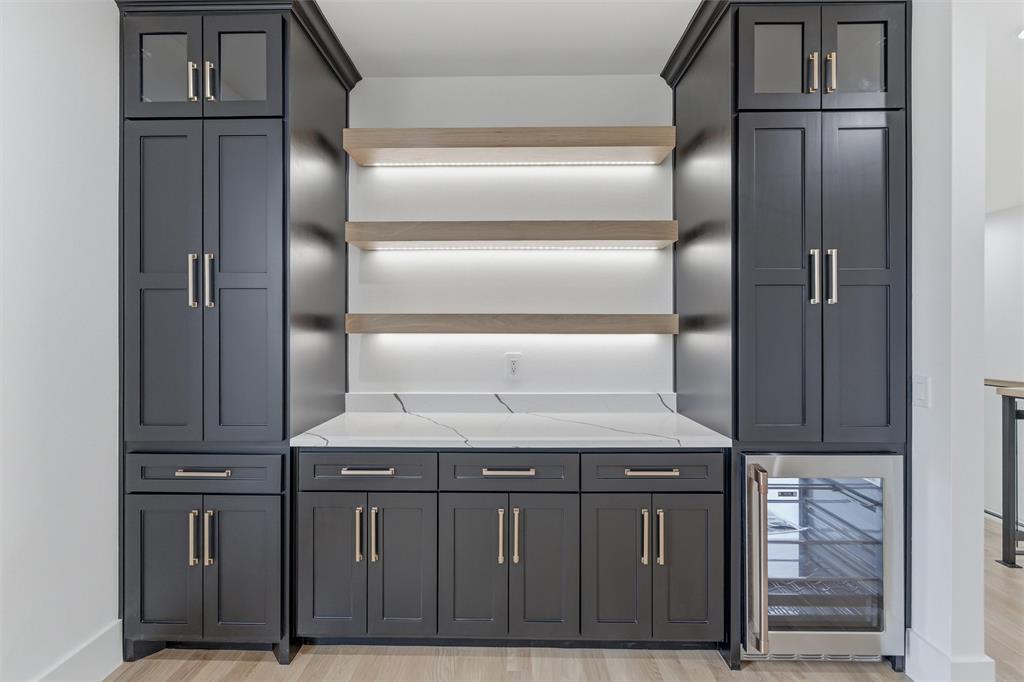 7503 Robin Road Dallas, TX 75209 - Photo 19 of 25