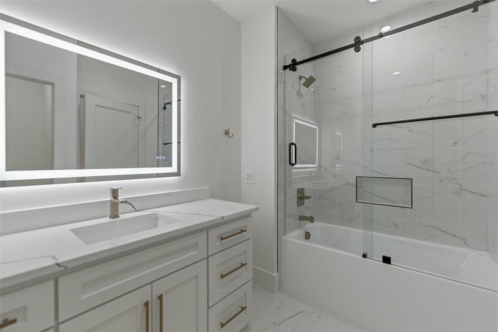 7503 Robin Road Dallas, TX 75209 - Photo 20 of 25