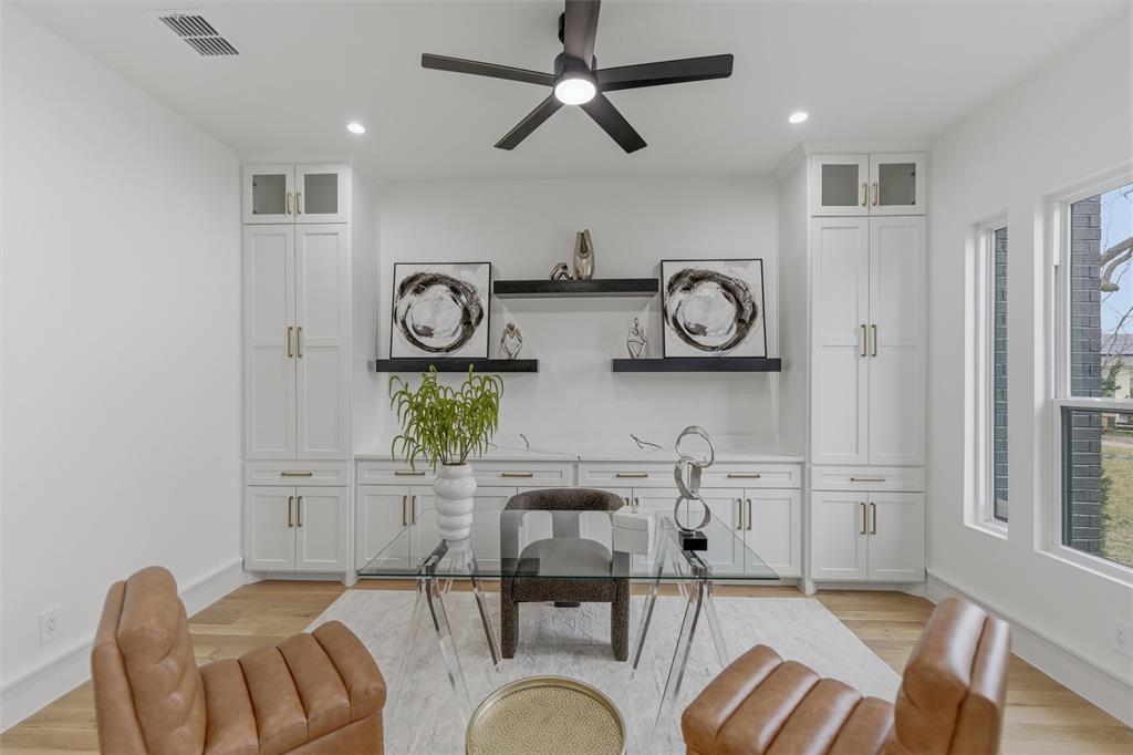 7503 Robin Road Dallas, TX 75209 - Photo 4 of 25