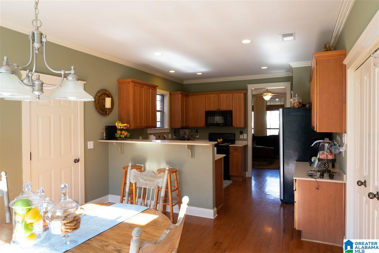 6963 Meadow Ridge Drive McCalla, AL 35111 - Photo 10 of 28