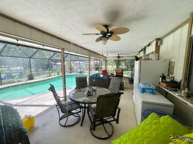 17328 Brian Way Jupiter, FL 33478 - Photo 4 of 24 IMG_3053