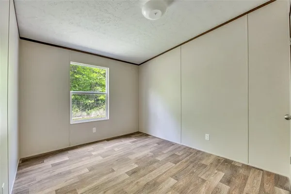 $450,000 | 980 County Road 2619, Marietta, TX 75566
