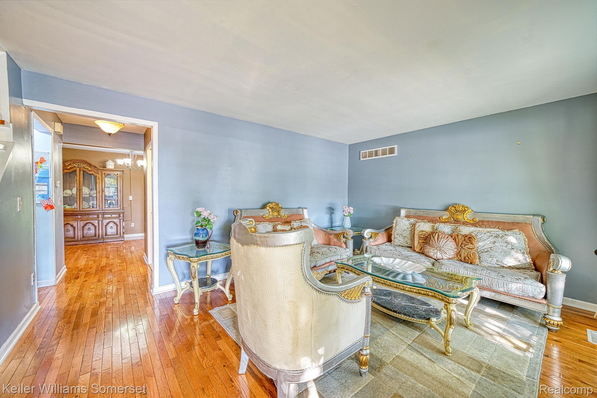 24035 Greenhill Road Warren, MI 48091 - Photo 7 of 26 Gallery Image 7
