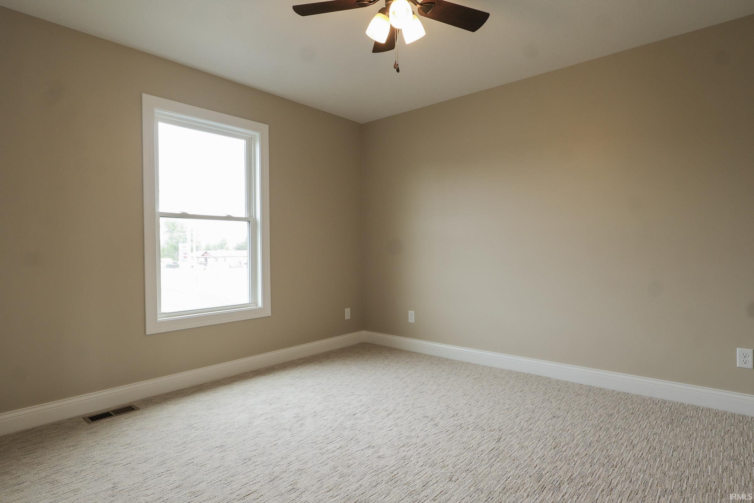 1606 North Shr Drive Rochester, IN 46975 - Photo 20 of 27