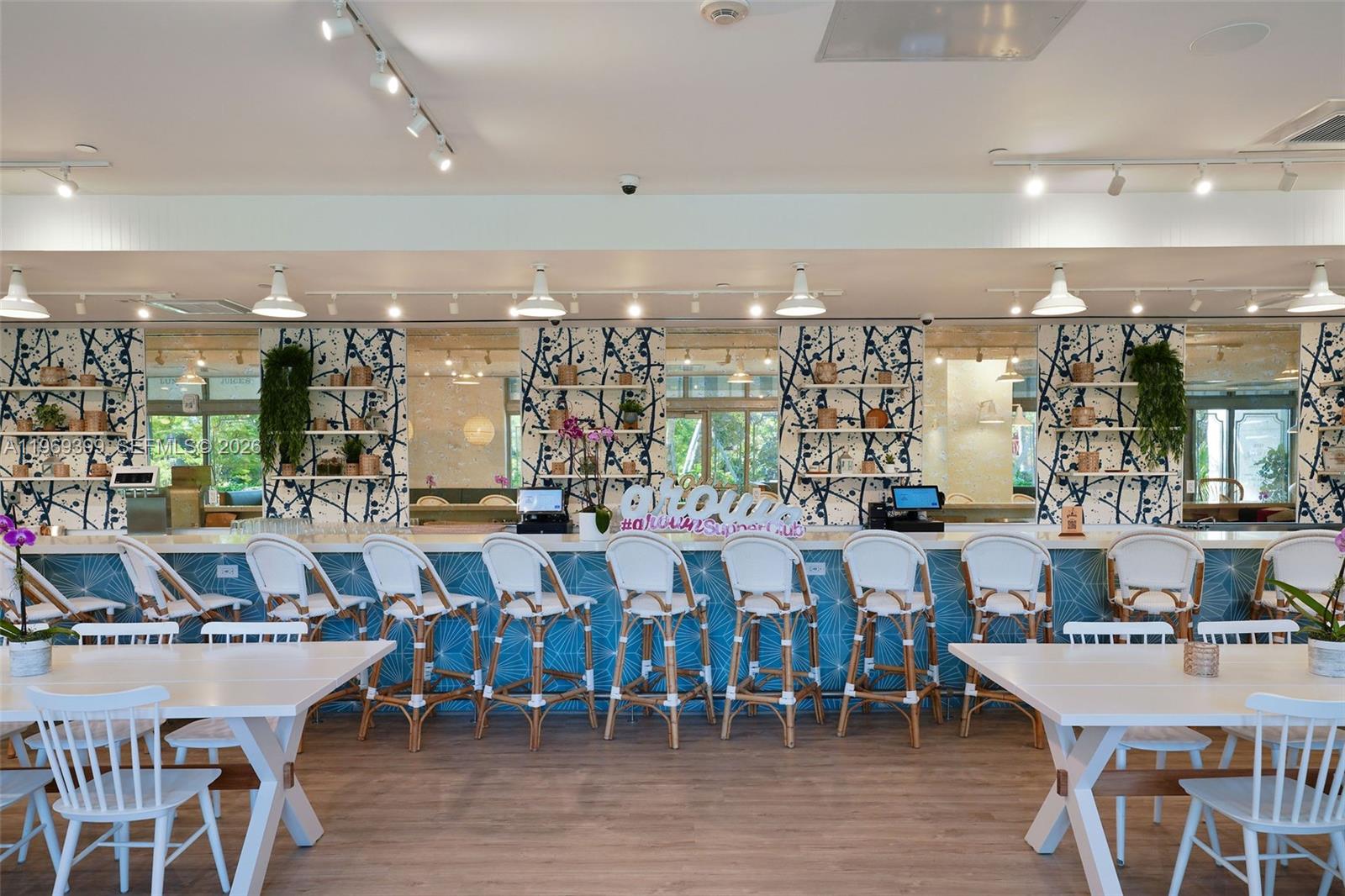 1504 Bay Road, Unit N1208 Miami Beach, FL 33139 - Photo 57 of 84