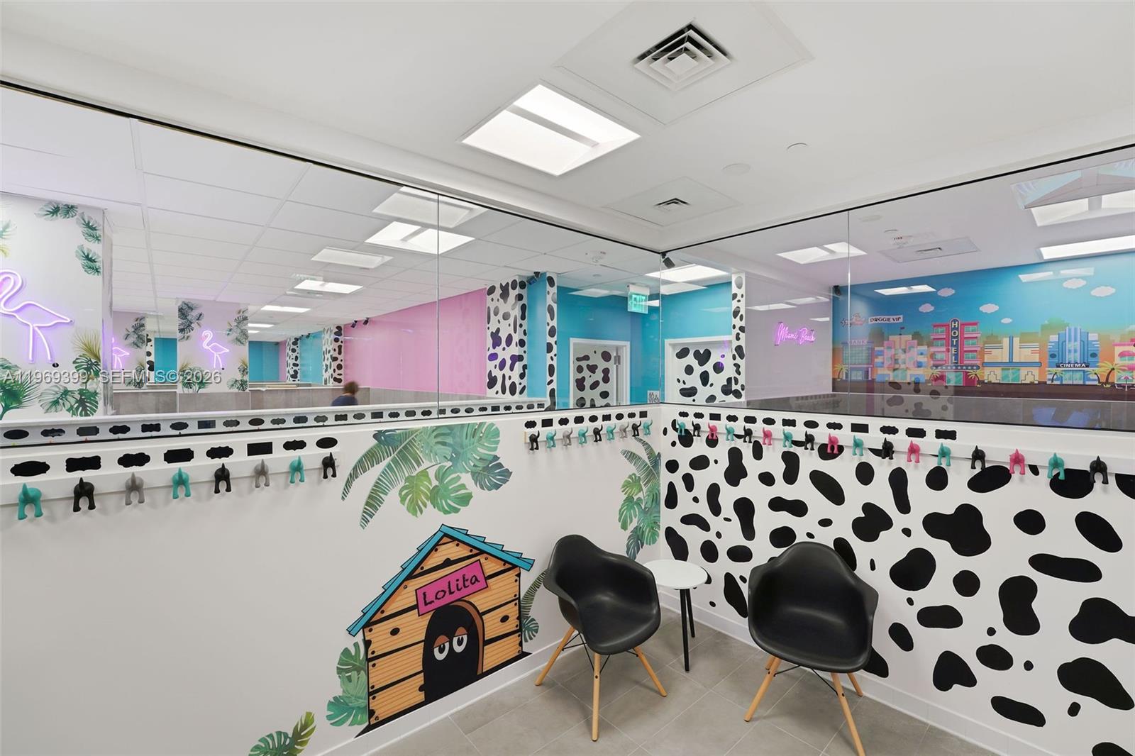 1504 Bay Road, Unit N1208 Miami Beach, FL 33139 - Photo 65 of 84