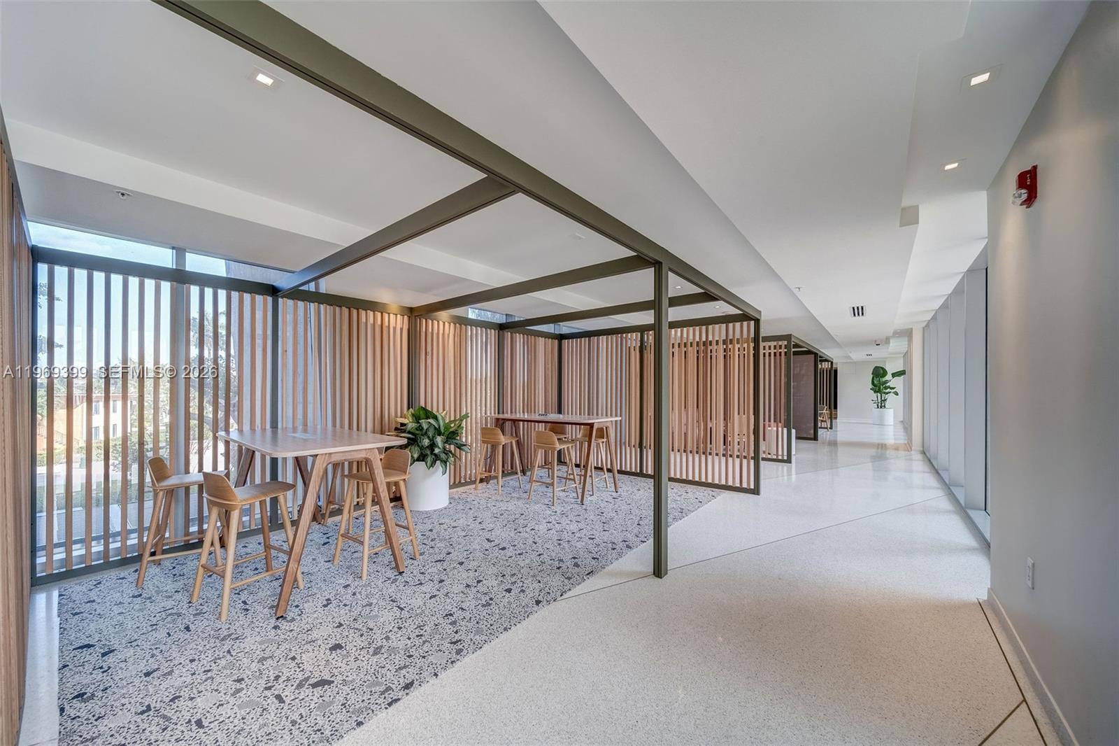 1504 Bay Road, Unit N1208 Miami Beach, FL 33139 - Photo 79 of 84