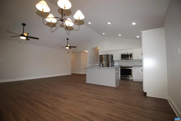 $2,500 | 205 Lindburgh Drive, Waynesboro, VA 22980