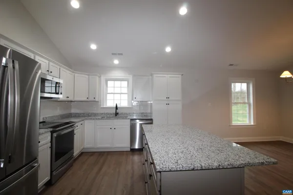 $2,500 | 205 Lindburgh Drive, Waynesboro, VA 22980