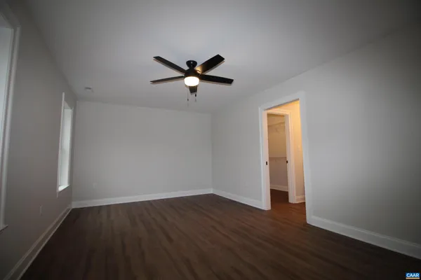 $2,500 | 205 Lindburgh Drive, Waynesboro, VA 22980