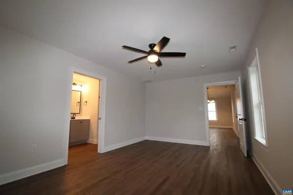 $2,500 | 205 Lindburgh Drive, Waynesboro, VA 22980