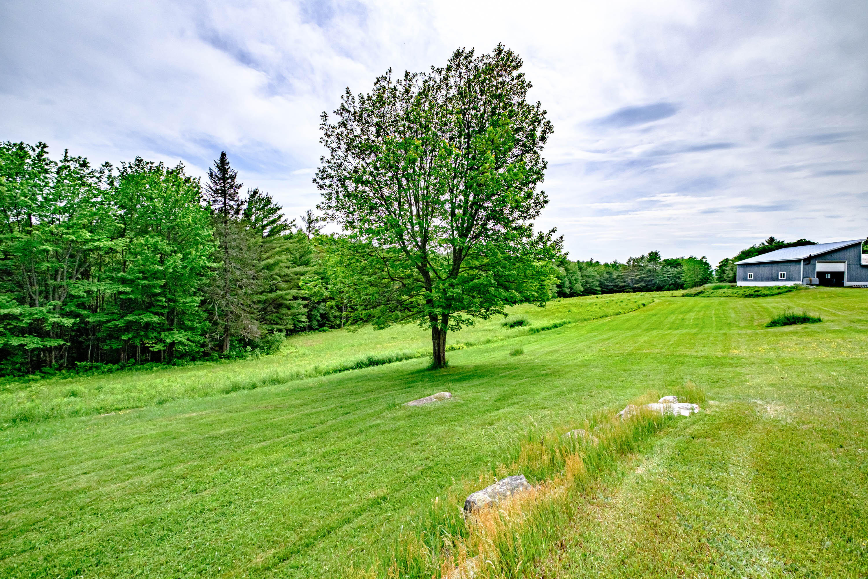 173 East Buckfield Road Buckfield, ME 04220 - Photo 30 of 74 20220607gp-63073