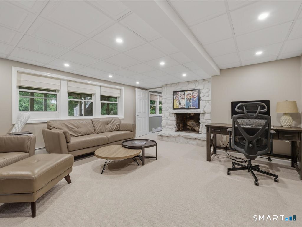 12 Wooding Road Wallingford, CT 06492 - Photo 24 of 40