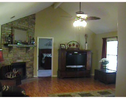 129 Lucas Road Deville, LA 71328 - Photo 3 of 8